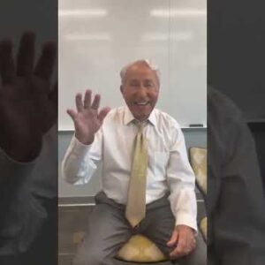 Lee Corso's USPETS for Week 3 👀