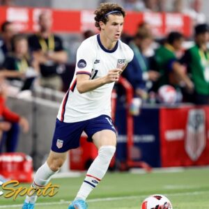 Japan v. USMNT pre-World Cup friendly LIVE postgame Q&A | Pro Soccer Talk | NBC Sports