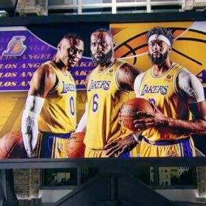 Anthony Davisâ€™ health is THE KEY to the Lakersâ€™ season - Jalen Rose | NBA Today