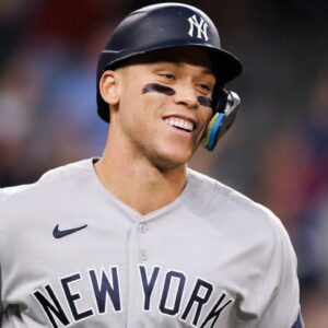Should Yankees haters still appreciate Aaron Judge's home run record? | Minus Three
