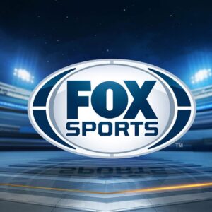 Phillies Advance to NLCS! Live Celebration Cam | FOX SPORTS
