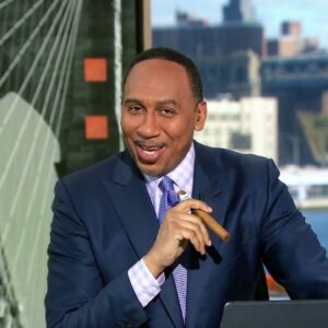 Best of the Week: Stephen A. trolls the Cowboys and he isn't sorry 🤣🤠| First Take