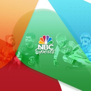 Argentina v. France, 2022 World Cup Final Watchalong with Pro Soccer Talk | NBC Sports
