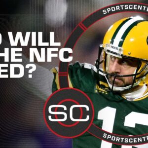 Packers, Lions or Seahawks: Who will make the playoffs? | SportsCenter