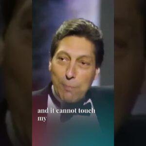 It’s been 30 years since Jim Valvano’s iconic ESPYS speech. His words still resonate today ❤️