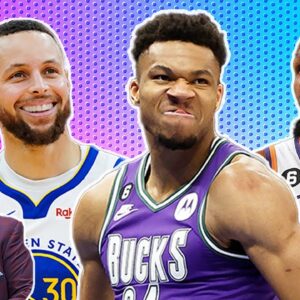 NBA Playoff Preview | Hoop Streams 🏀